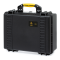 HPRC 2500 case for ATEM Mini Extreme or ATEM Mini Extreme ISO (AME-2500-01)