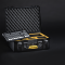 HPRC 2500 case for ATEM Mini Extreme or ATEM Mini Extreme ISO (AME-2500-01)