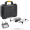 HPRC 2400 for DJI Mavic 3 Cine or Mavic 3 (MAV3-2400-01)
