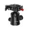 iFootage Komodo M30 Ball Head