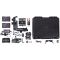 iFootage Wireless Motion Controller S1A3 Bundle B2