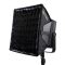 iFootage Panel Light Softbox PL-SBOX-22
