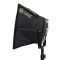 iFootage Panel Light Softbox PL-SBOX-22