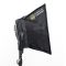 iFootage Panel Light Softbox PL-SBOX-22