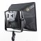 iFootage Panel Light Softbox PL-SBOX-22
