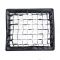 iFootage Panel Light Softbox PL-SBOX-22