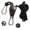 iFootage Security Strap and Hook Kit (VM-SRH)