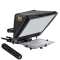 Ikan Elite Universal Tablet & iPad Teleprompter (PT-ELITE-V2-RC)