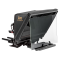 Ikan PT-ELITE-V2-RC Teleprompter