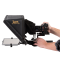 Ikan PT-ELITE-V2-RC Teleprompter