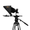 Ikan PT-ELITE-V2-RC Teleprompter