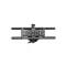 Ikan PT-ELITE-V2-RC Teleprompter