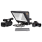 Ikan PT-ELITE-V2-RC Teleprompter
