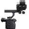 Sony FX2 Full Frame Cinema Line Camera (ILME-FX2)
