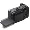 Sony FX3A Full Frame Cinema Line Camera (ILME-FX3A)