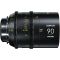 DZOFILM Vespid Prime Macro 90 T2.8 for PL/EF Mount (VV/FF)