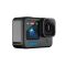 GoPro HERO12 Black Specialty (Sport) Bundle