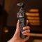 DJI Osmo Pocket 3 Battery Handle