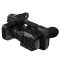 Panasonic HC-X20E Professioneller 4K-Camcorder