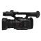Panasonic HC-X20E Professioneller 4K-Camcorder