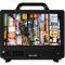SmallHD Cine 13 4K High Bright Production Monitor
