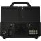 SmallHD Cine 13 4K High Bright Production Monitor