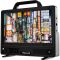 SmallHD Cine 13 4K High Bright Production Monitor