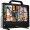 SmallHD Cine 13 4K High Bright Production Monitor