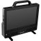 SmallHD Cine 13 4K High Bright Production Monitor