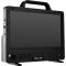 SmallHD Cine 13 4K High Bright Production Monitor