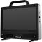 SmallHD Cine 13 4K High Bright Production Monitor