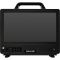 SmallHD Cine 13 4K High Bright Production Monitor