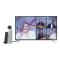 Kandao Meeting S 180° Conferencing Camera