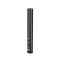 Rode VideoMic NTG compact supercardioid directional microphone