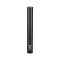 Rode VideoMic NTG compact supercardioid directional microphone