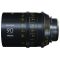 DZOFILM Vespid Prime Macro 90 T2.8 for PL/EF Mount (VV/FF)