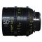 DZOFILM Vespid Prime 50 T2.1 for PL/EF Mount (VV/FF)