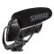 Shure VP83