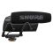 Shure VP83