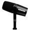 Shure MV7 Black