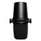 Shure MV7 Black