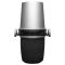 Shure MV7 Silver
