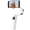 Insta360 Flow 2 Pro Standard Bundle Summit White