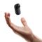 Insta360 GO 3S Standard Edition in Midnight Black 64GB