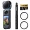 Insta360 X4 Explorer Combo (CINSABMA-X412)