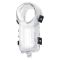 Insta360 X4 Invisible Dive Case (CINSBBMG)