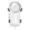 Insta360 X4 Invisible Dive Case (CINSBBMG)