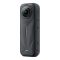 Insta360 X5 Motorcycle Bundle 8K 360 Action Cam (CINSAAHA-X501-Moto)