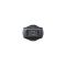 Insta360 X5 Motorcycle Bundle 8K 360 Action Cam (CINSAAHA-X501-Moto)