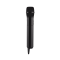 Rode Interview PRO Wireless Handheld Condenser Microphone